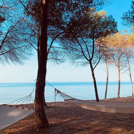 Eraclea Minoa Village 3* Montallegro