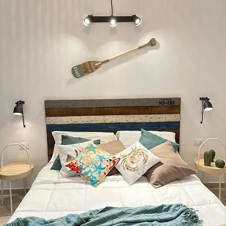 Eraclea Minoa Village 3*