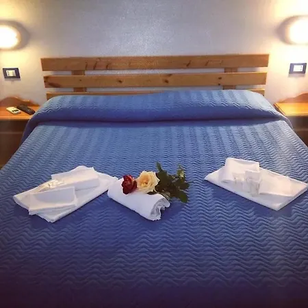 Eraclea Minoa Village 3*