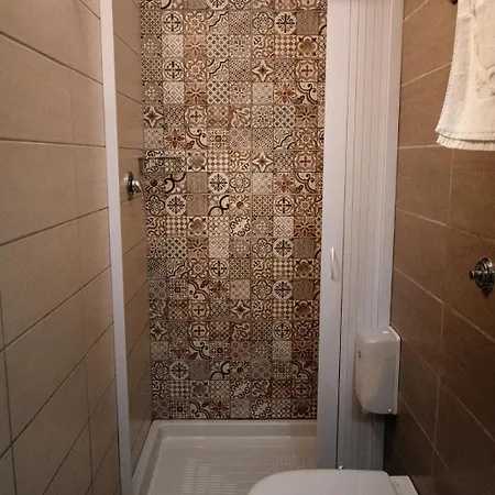 Eraclea Minoa Village 3*