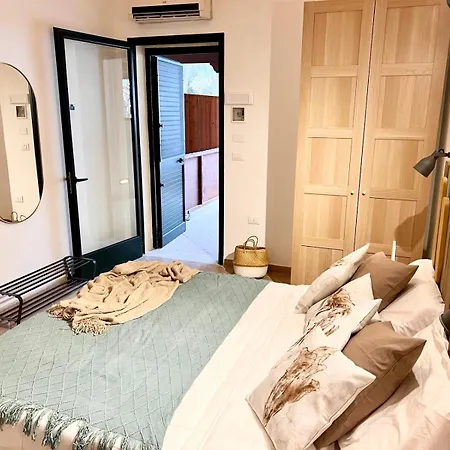 Eraclea Minoa Village 3* Montallegro