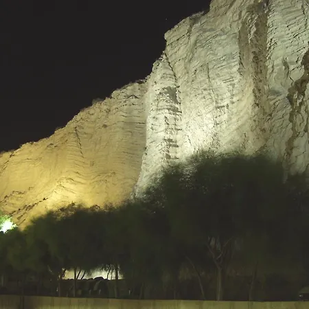 Parque de vacaciones Eraclea Minoa Village