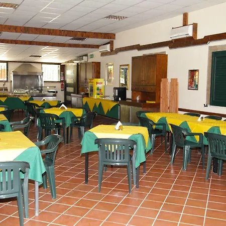 Eraclea Minoa Village 3* Montallegro