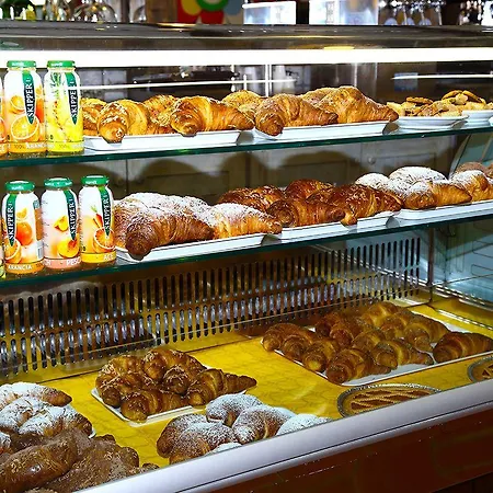 Πάρκο διακοπών Eraclea Minoa Village 3*