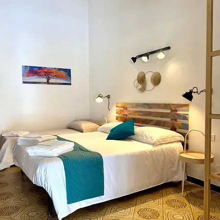 Eraclea Minoa Village 3* Монталлегро