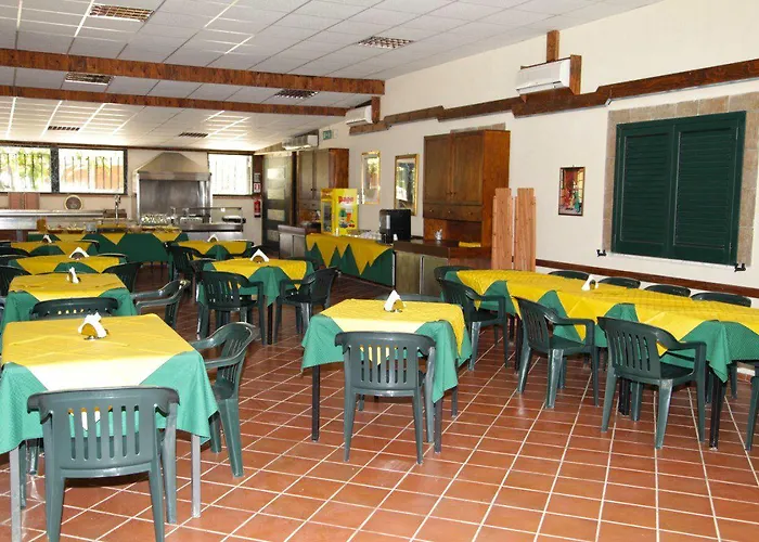 Eraclea Minoa Village 3* Монталлегро